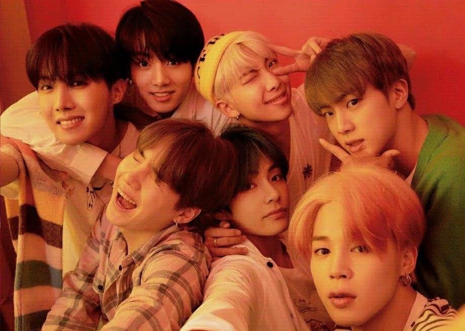 Riverdal9's tweet photo. .

🥳🥳💜  Come on!  You can do it

I’ll support you either way #BTS

#GRAMMYs #VIPsApologizeToBTS
#PrincesofGlobalPopBTS #방탄소년단
#ARMYLovesBTS #BTS_Butter @BTS_twt https://t.co/B7dPWAKEzx