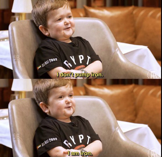 barstoolsports's tweet image. 