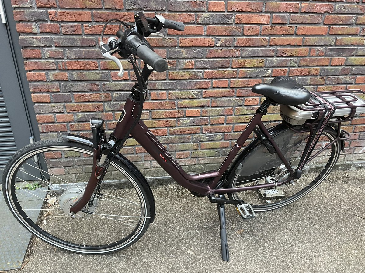 Politie Basisteam Leidschenveen-Ypenburg on Twitter: \