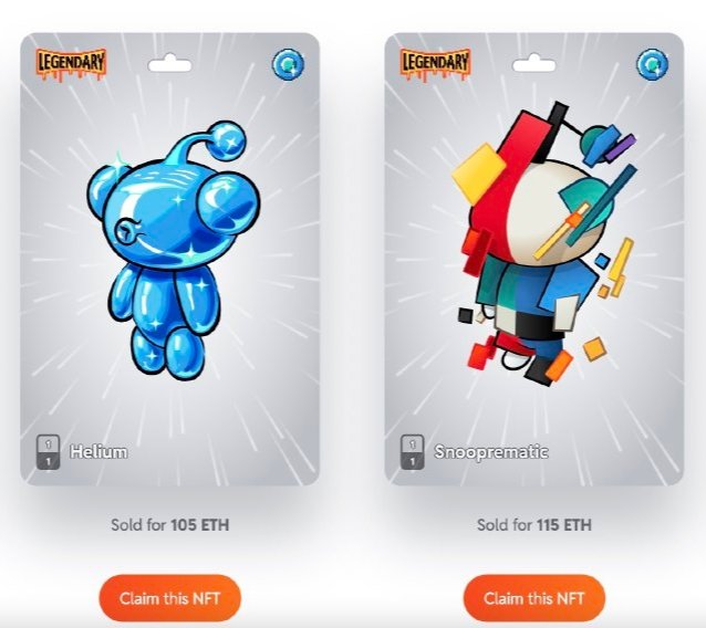 cryptojucky tweet media