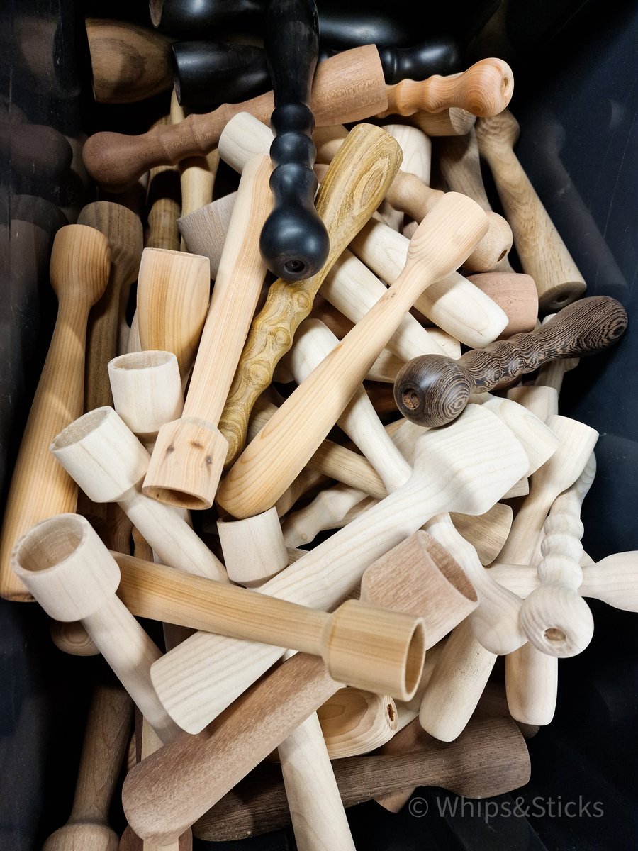 We have a bunch of staining to do and we'd love some feedback on what colour combos to experiment with ❤️