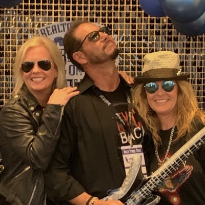 TheRossGrp's tweet photo. #NewProfilePic https://t.co/VPobgMRnnC