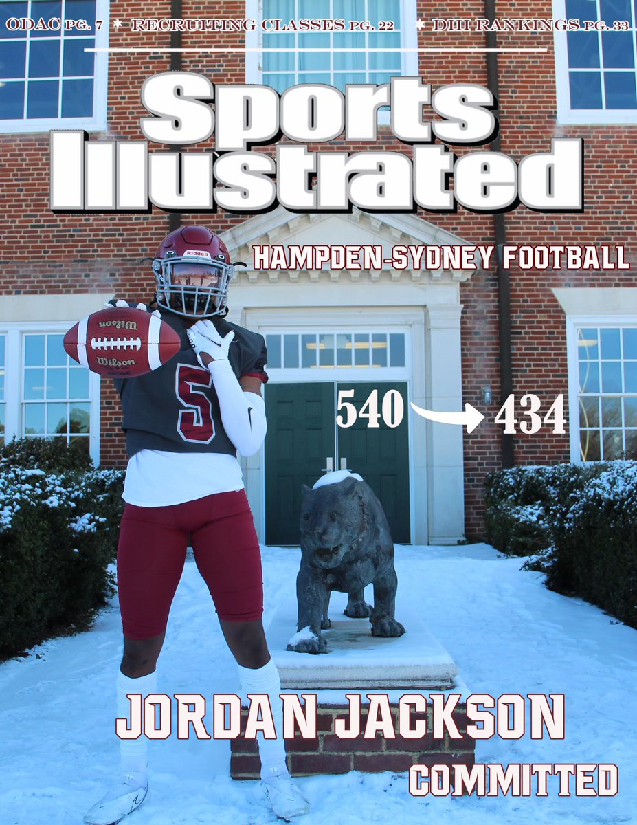 Locked in 100% committed <a href="/LindellStone/">Lindell Stone</a>