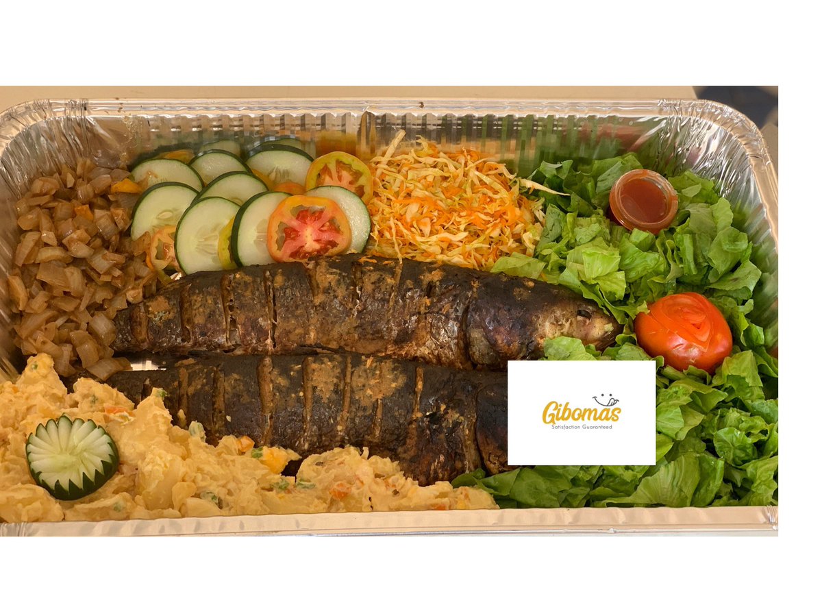 gibomas's tweet photo. Are you a working-class and wanting to Yekal a family member but struggling to get a reliable brand? We are your solution for all kinds of family and yekal packs. 

Contact us on 3817247 or DM to book your orders. 

With #Gibomas, your satisfaction is guaranteed! https://t.co/AgphpZoo4j