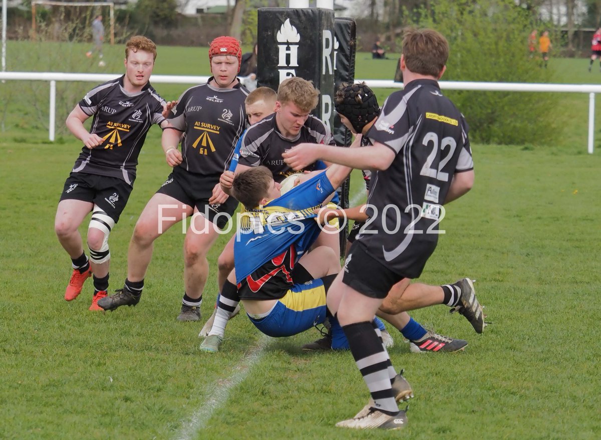 ianfido's tweet photo. @RhiwbinaRFC @JohnHumphreys7 @weavergeorge07 @GilfachYouthRFC Images from Rhiwbina v Gilfach Goch Youth match are at this link https://t.co/NhVMrLDTPc Cracking game - thanks to both sides! #Squizzers #LBBA #RugbyCommunity https://t.co/CIH5LR9hSk