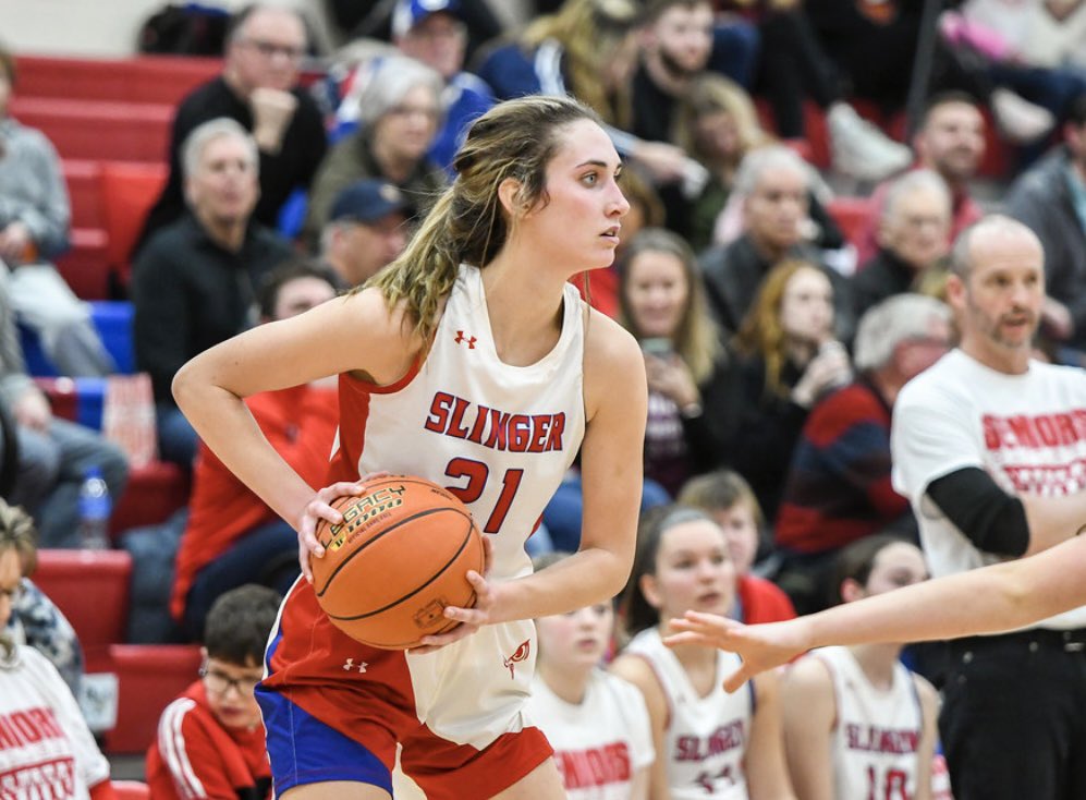 kacey ott tweet media