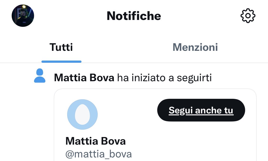 savymdj's tweet photo. EMOZIONI🤩@mattia_bova https://t.co/wmnjzI80Iq