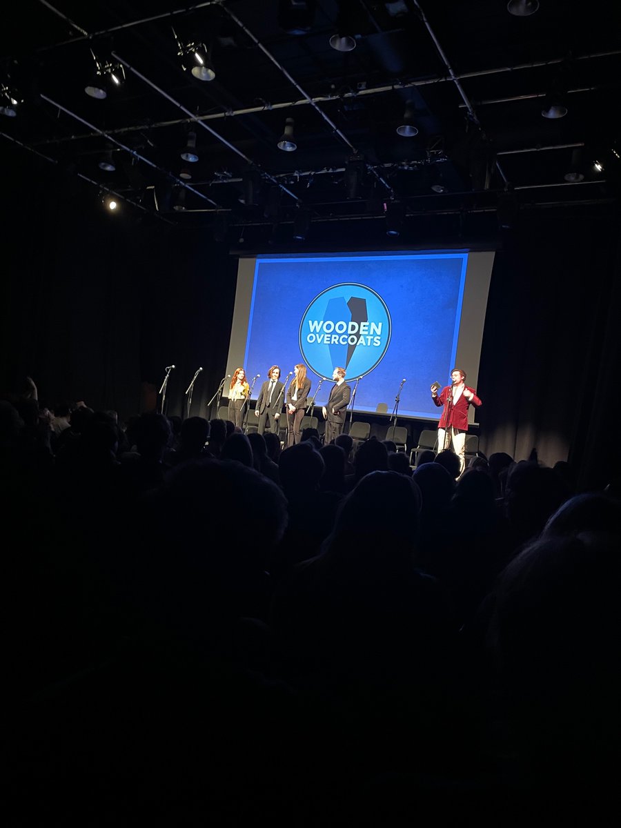 Natasha Hodgson tweet media