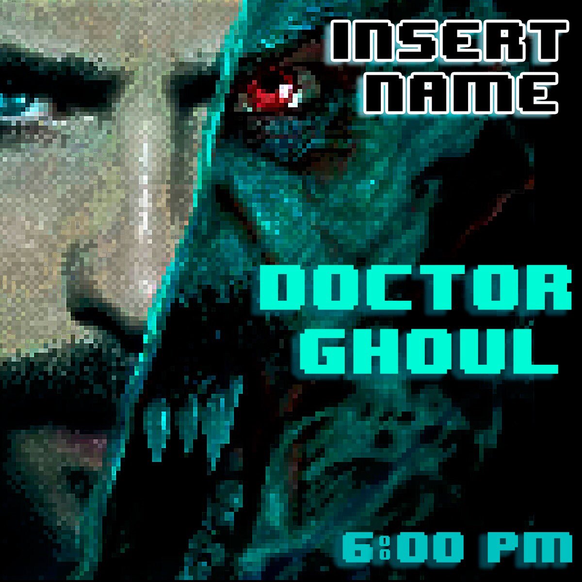 InsertNameOfi's tweet photo. #Domigeek #InsertName a las 6pm en #Twitch ( https://t.co/6hhO5IQhNa ) ^•^
Hablaremos de la película #Morbius (Thanks @MexartLeon), de #comics #WhatIf de #MilesMorales , estrenaremos playeras (FortelazaDelGeek), y por fin regalaremos el cómic de #StarWars #PrincesaLeia 🎉✨ https://t.co/SUtNK04N0X