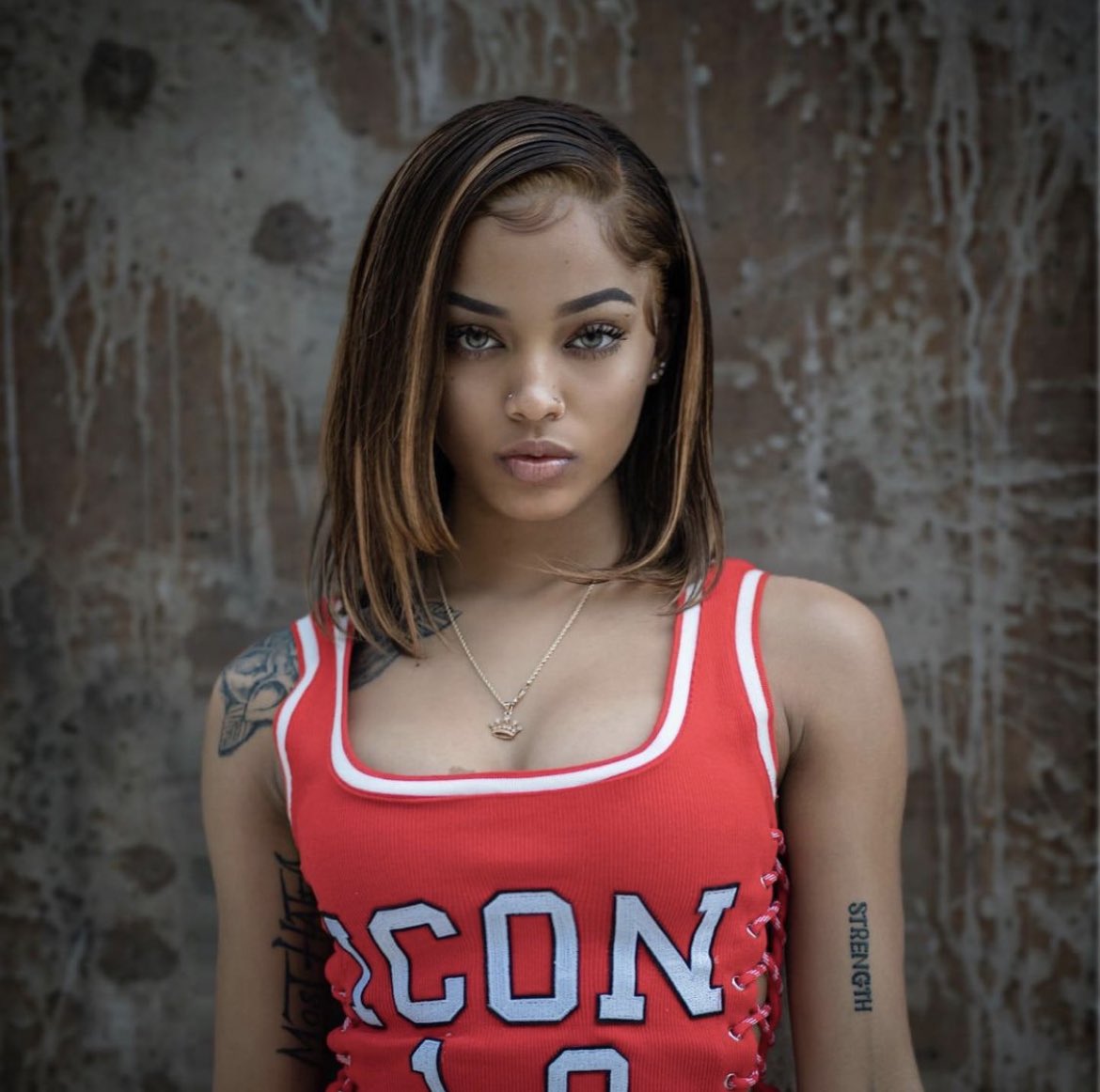 Niahhd1's tweet photo. Hey Guys 😈😈 https://t.co/yG0fco3llx