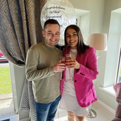MeLlamoLizzo's tweet photo. #NewProfilePic 💍💍 https://t.co/mgGwQlb1ma