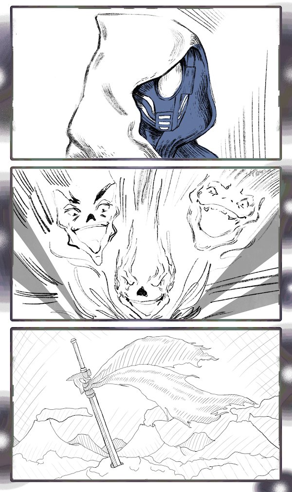 AriaWorkshop.eth tweet media