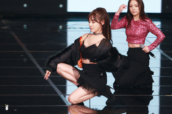 #TiffanyYoung #티파니영