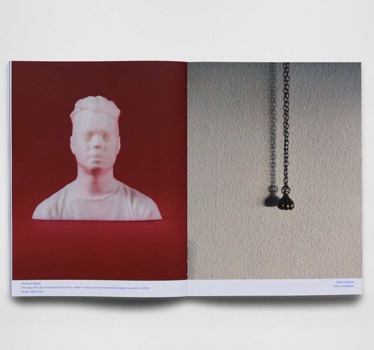 tabayer's tweet photo. #SUMMA: A New Journal of Spiritual and #Metaphysical Protection published by @tabayer, available @tenderbooks and @antennebooks https://t.co/mTXH7dztmF
