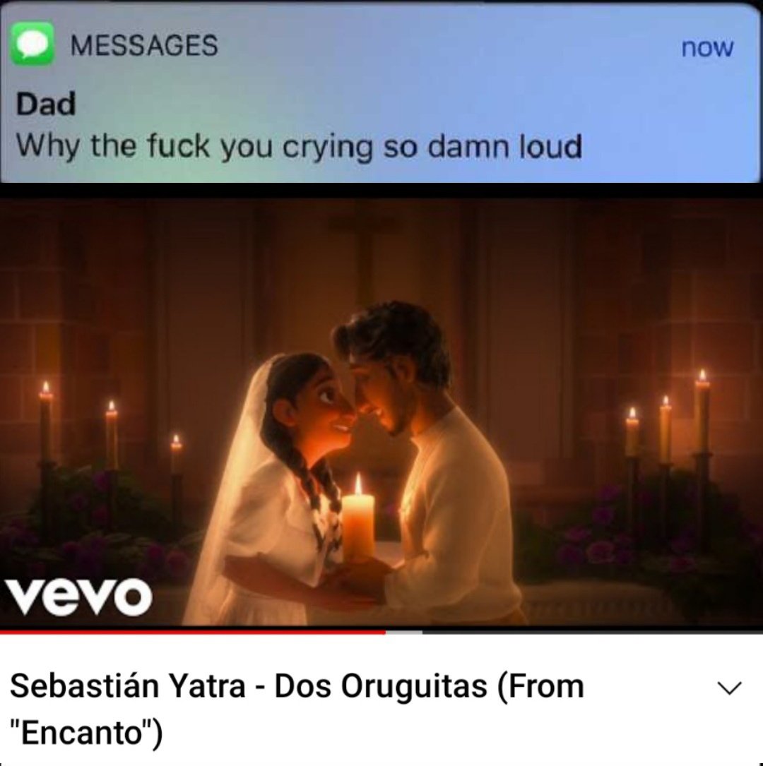 chamaIeonte's tweet image. / mun's mood tonight ( 💔 )