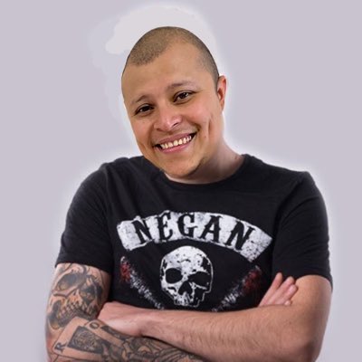 roshimantv's tweet photo. #NuevaFotoDePerfil #aurons #stremers #mame #auronplay https://t.co/UftqRAKNnc