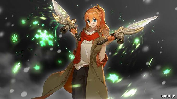 宇佐美花菜のtwitterイラスト検索結果