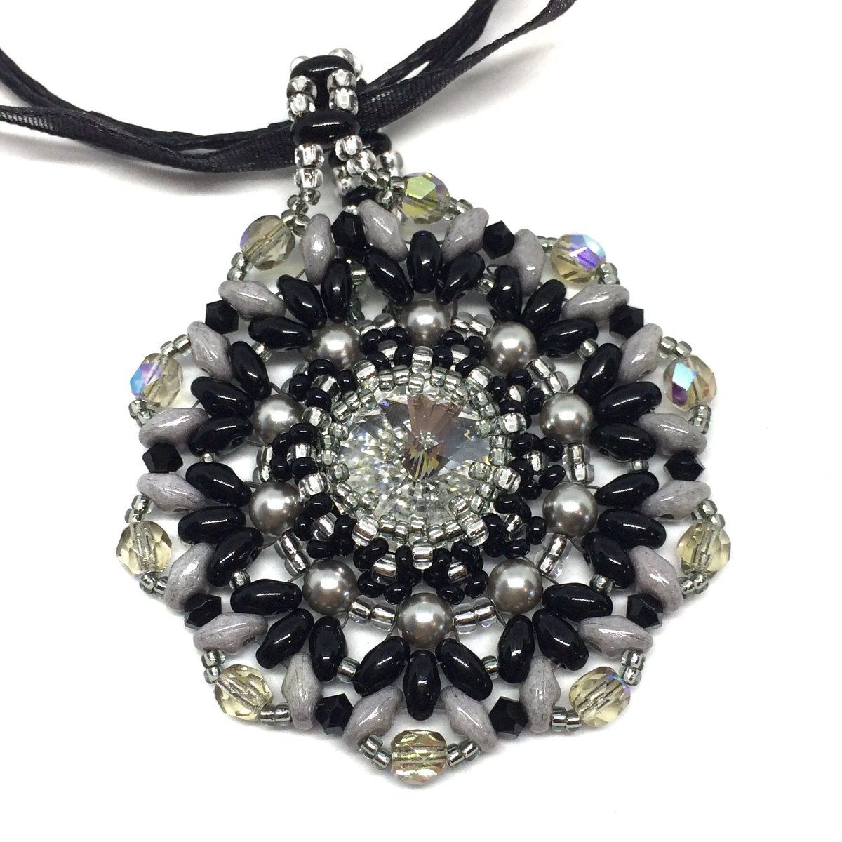 CreativeObs's tweet image. April selection up to date! 

creativeobsessionllc.com

creativeobsessionllc.com/shop/ols/produ…