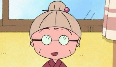 さくらこたけのtwitterイラスト検索結果