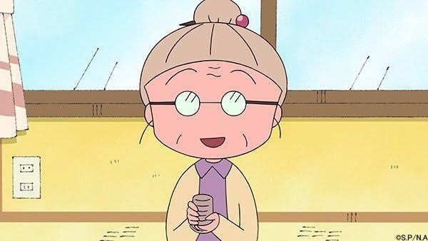 さくらこたけ Twitter Search Twitter