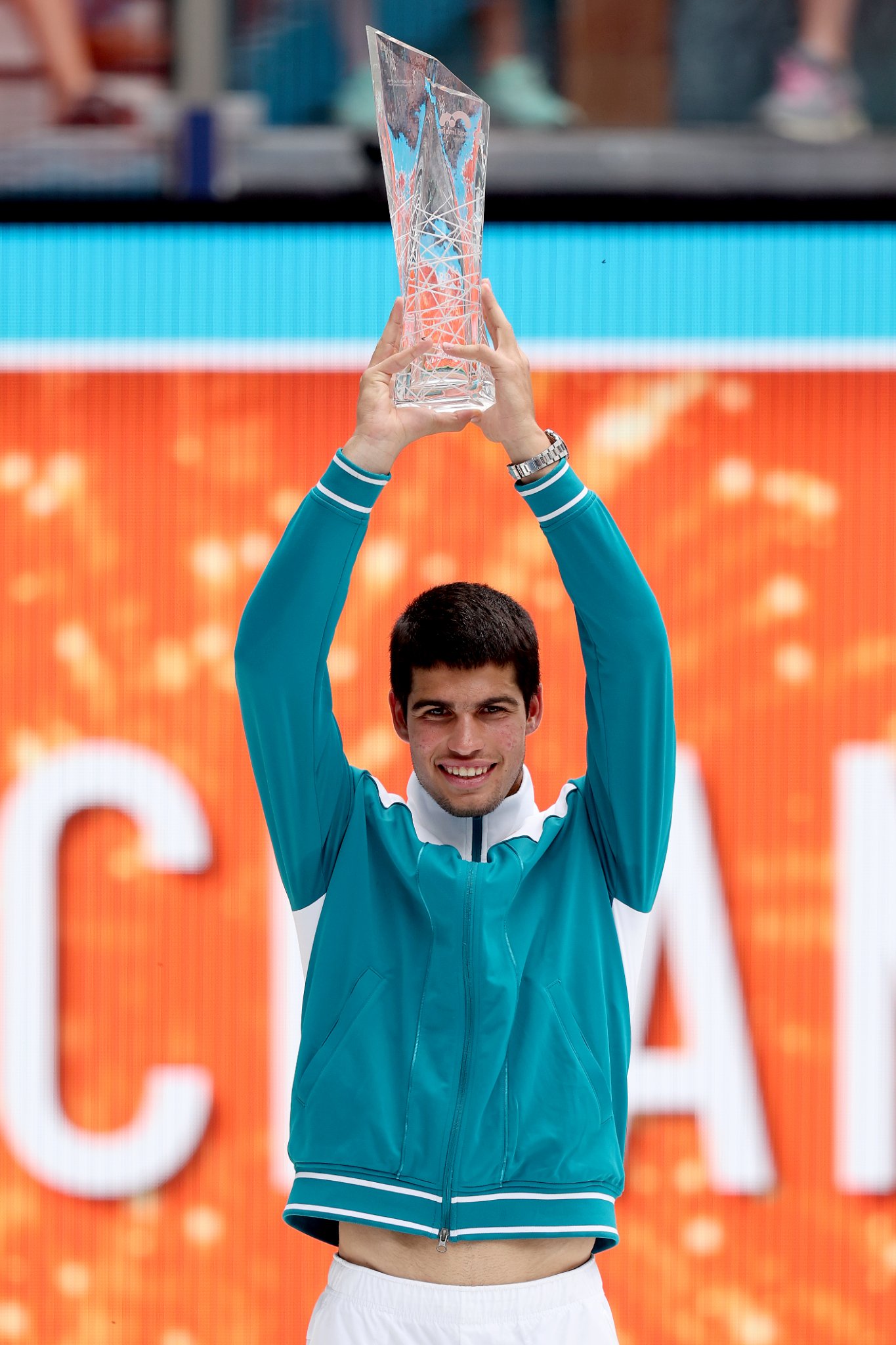 FPchPfbXMAEd8YX?format=jpg&name=large