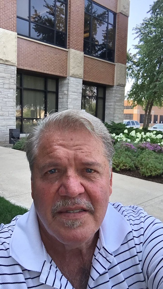 332145b25b1648c's tweet image. 