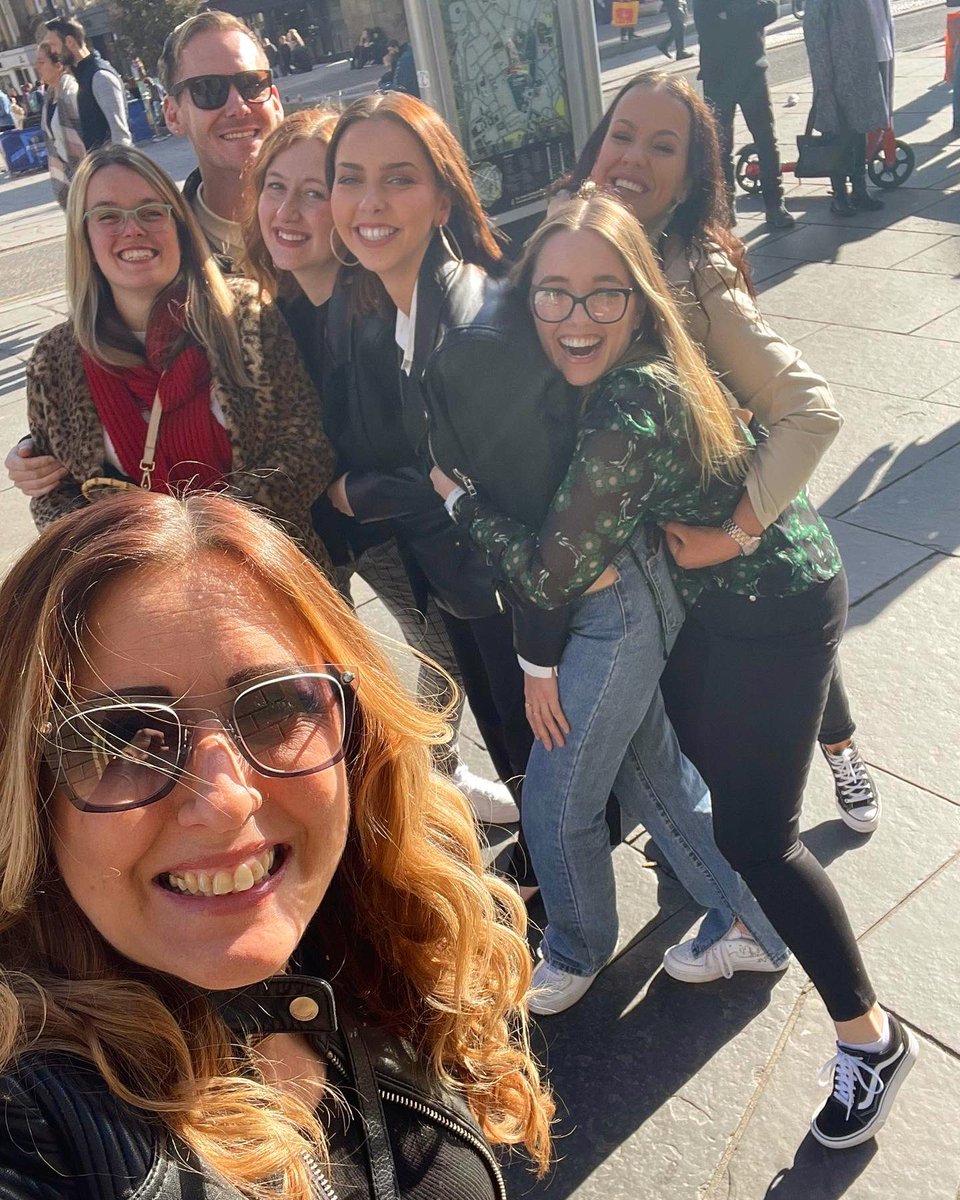 Miss_Johnson_PE's tweet photo. RS 4EVA♥️🖤 https://t.co/sXA9457CIR