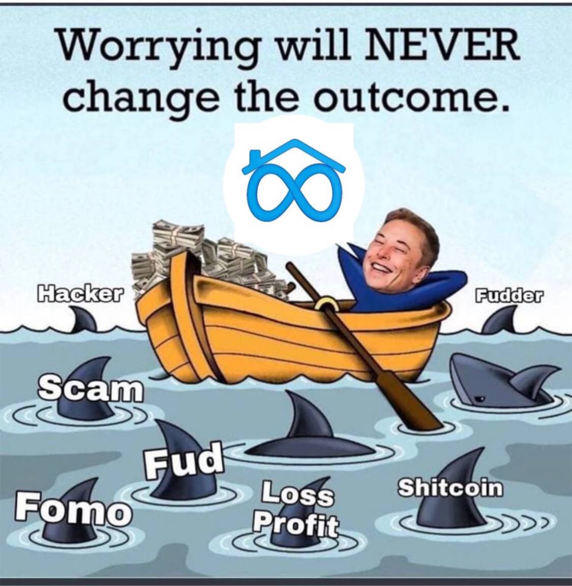 Memer_nessa1's tweet photo. @Proprty1
Visit proprty today
#Proprty #metaverse #NFT #presale $PRTY #realestate #web3 #proprty_is_the_next_mana
#Binance #CMC https://t.co/XQk6HNicns