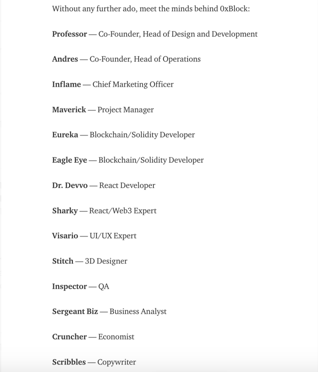 Coffee On The Blockchain's Threads – Thread Reader App