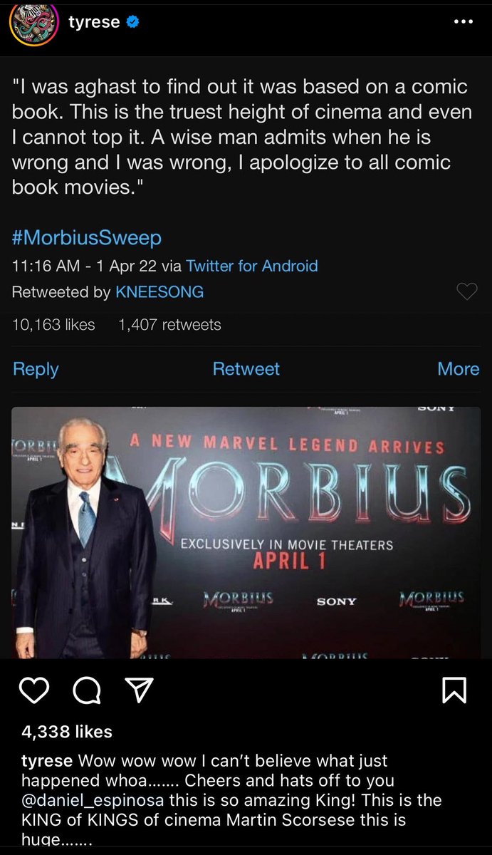 ScreenTime tweet media