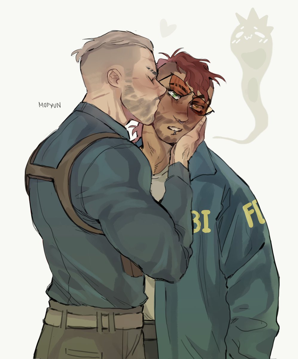 🫀‼️ tweet media