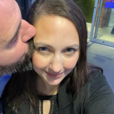 #NewProfilePic