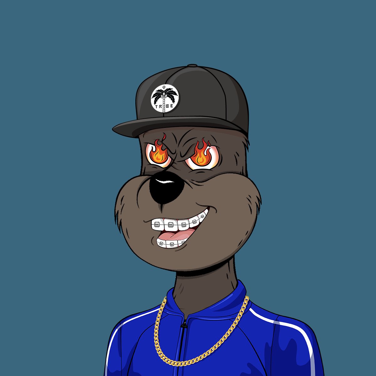 DfiAddic tweet media