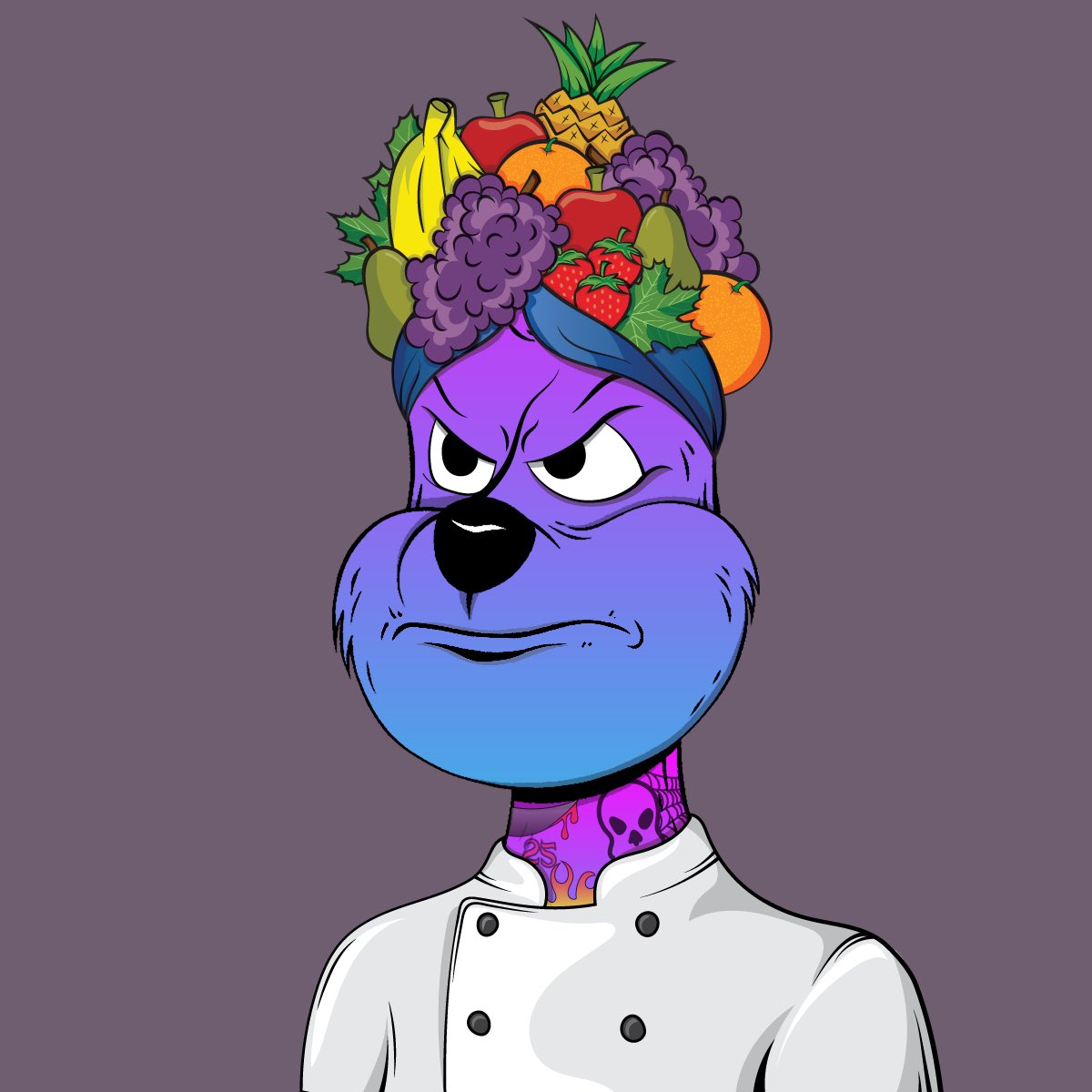 DfiAddic tweet media