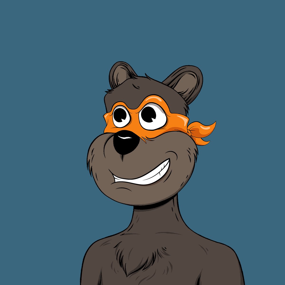 DfiAddic tweet media