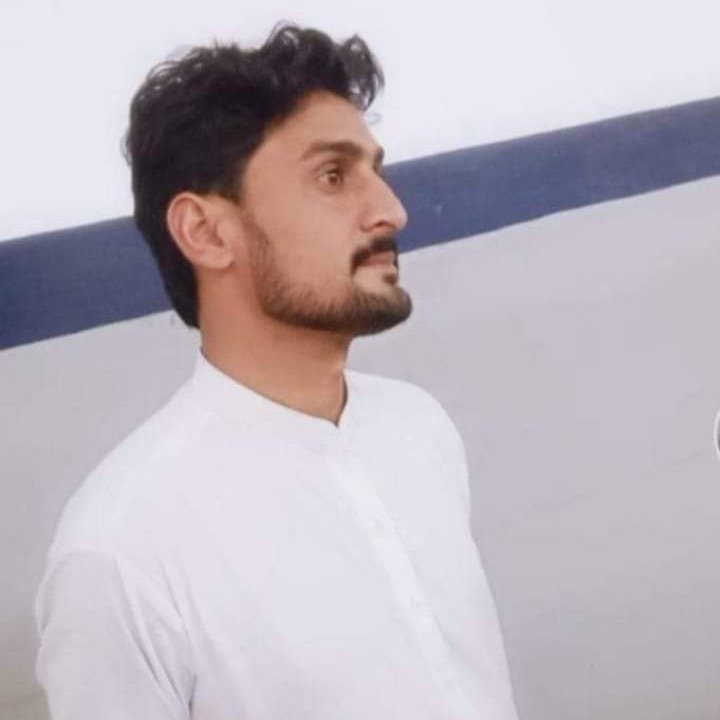 MiAN FAiSAL SHAZAD PP207. tweet media