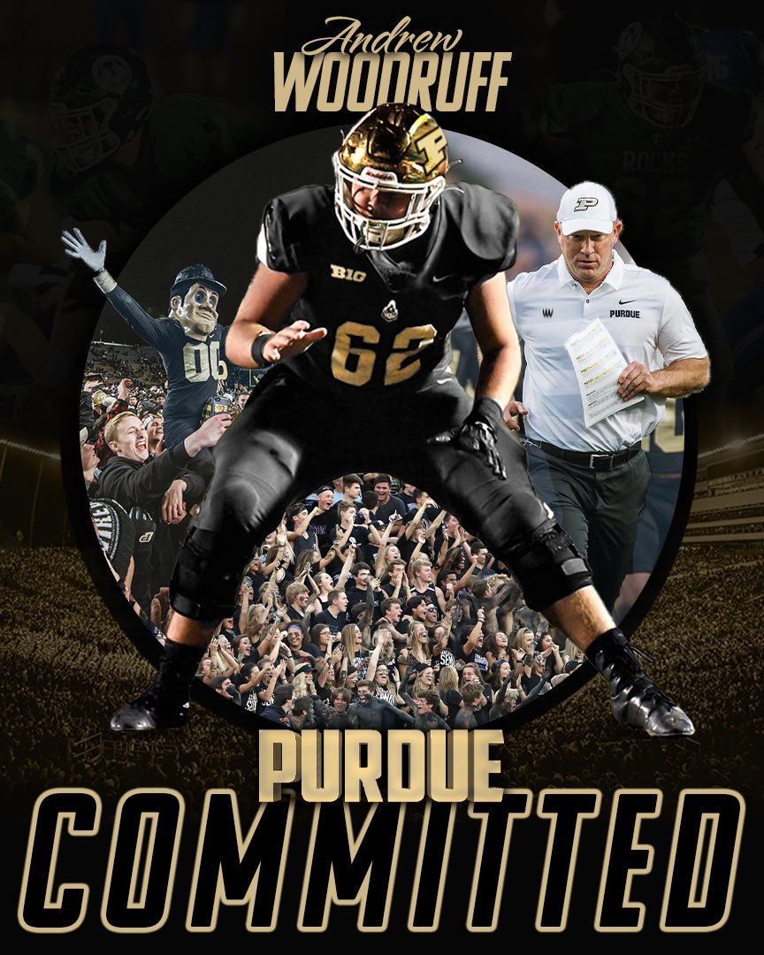 Drew Woodruff tweet media