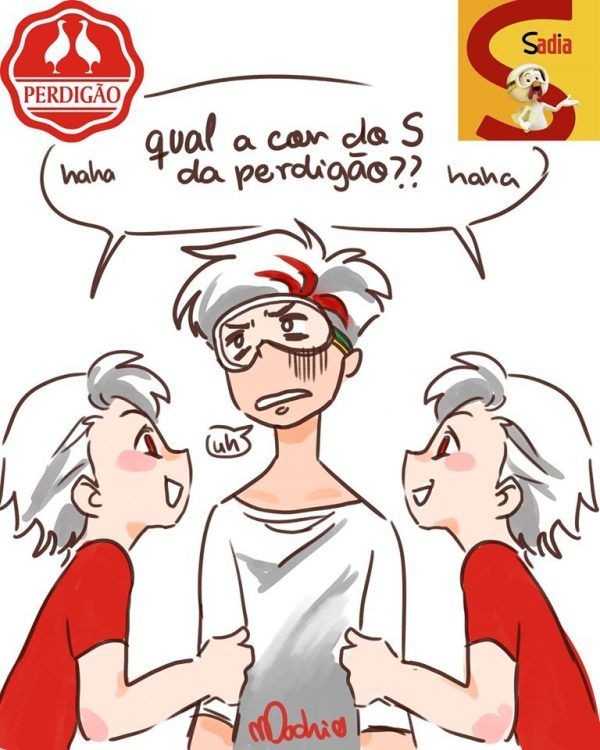 ArtistsHumanize's tweet photo. aaaaa o so vagabundo https://t.co/Eq7lrWpfKz
