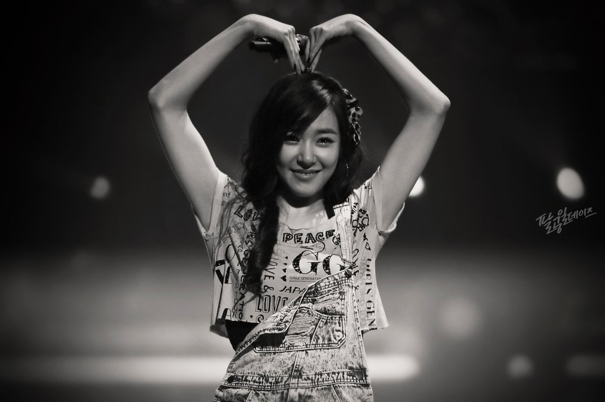 #TiffanyYoung #티파니영