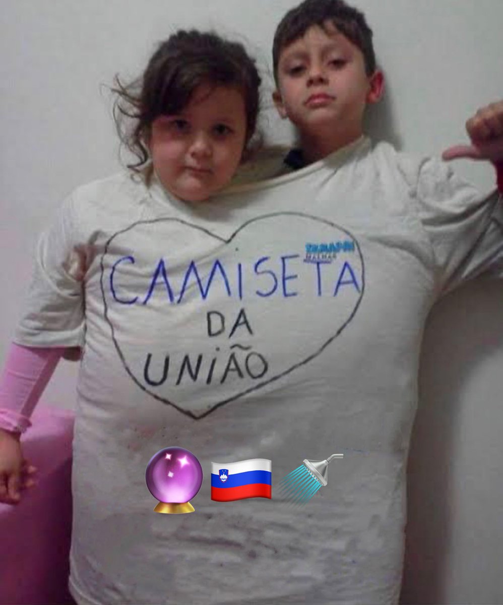 eslomarques's tweet photo. Às 18h teremos o Mutirão da União. Queremos todos os go solos e caprichetes juntos em um único objetivo: manter Eslô na casa ❤️🇸🇮

Eslô pode contar com vocês? 

#FicaEslô #ForaDG https://t.co/0xM6EOizag