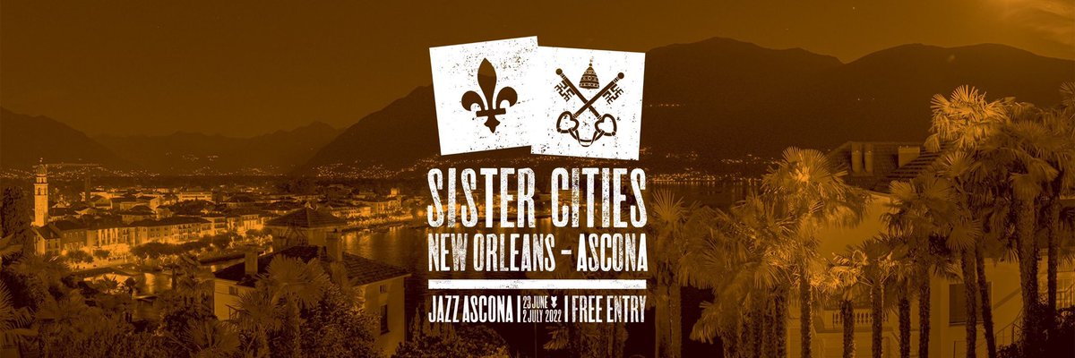 jazzascona tweet media