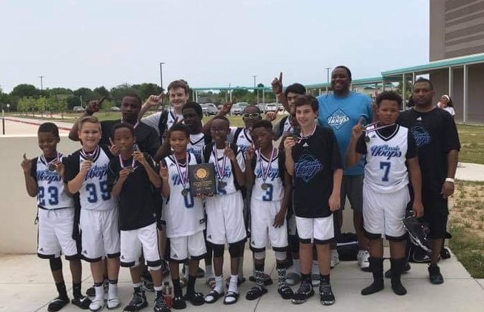 MrWhiteEDU23's tweet photo. #classichoops https://t.co/hl5VRKT6E5