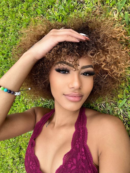 THANKS FOR 2k followers 🤍 #curlyhair #natural #beauty #NaturalBeauty #hair #curly #follow #onlyfans #facecard<a href="/tag/curlyhair"class="tags">#curlyhair</a><a href="/tag/natural"class="tags">#natural</a><a href="/tag/follow"class="tags"><span>#follow</span></a><a href="/tag/hair"class="tags"><span>#hair</span></a><a href="/tag/beauty"class="tags"><span>#beauty</span></a><a href="/tag/curly"class="tags"><span>#curly</span></a><a href="/tag/naturalbeauty"class="tags"><span>#naturalbeauty</span></a><a href="/tag/onlyfans"class="tags"><span>#onlyfans</span></a>