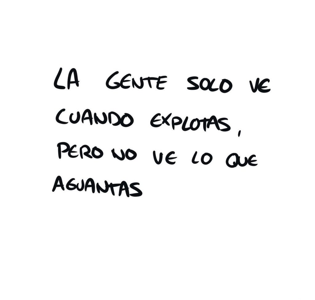 💌 (@lindosmsjs) on Twitter photo 