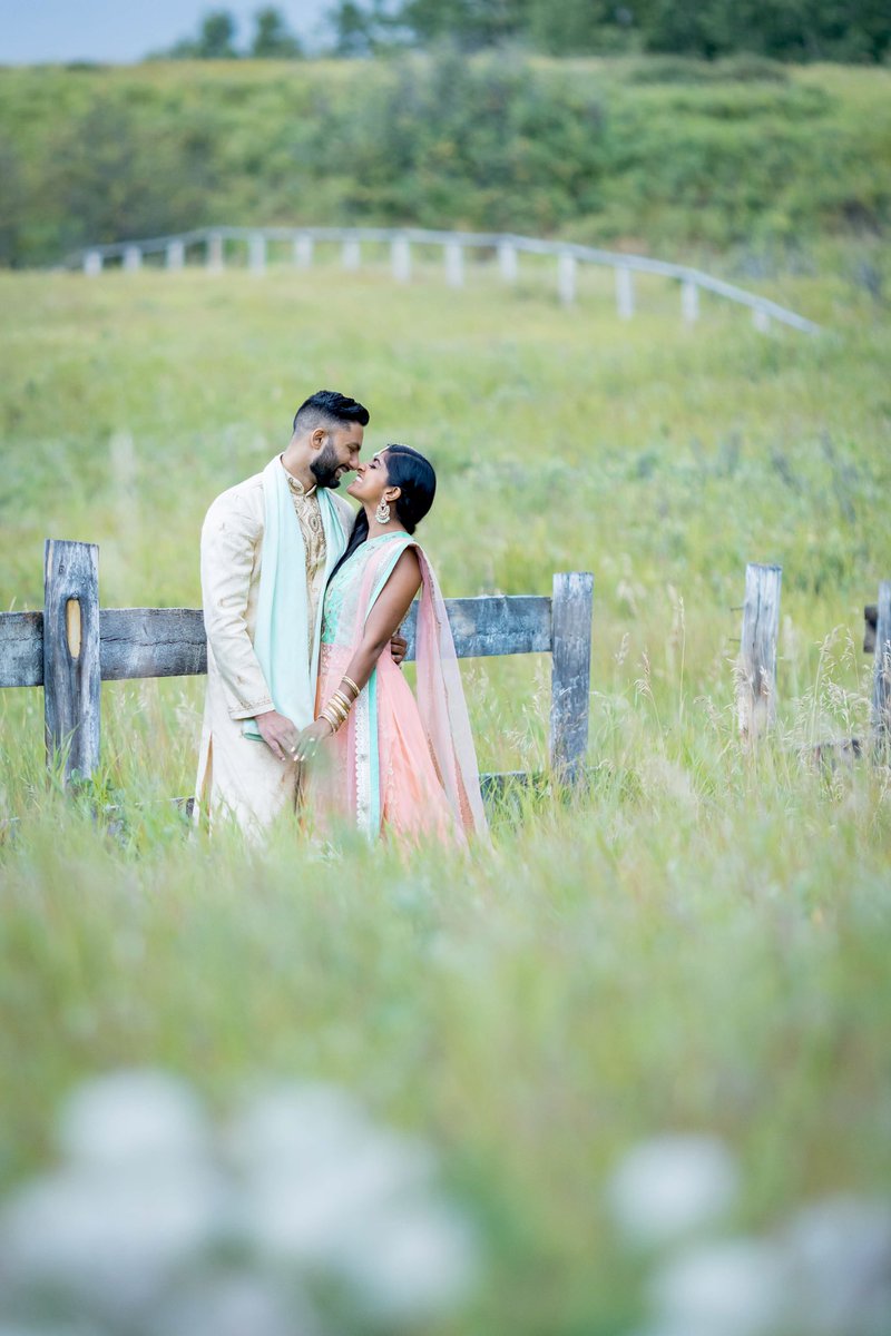 fananasplit's tweet photo. Seven years of #fazul and seven more months until we’re #fazulforever 🥺 

(finally making this Twitter official now that @GlassHalfZul has an account) https://t.co/fcDpFr4lfT