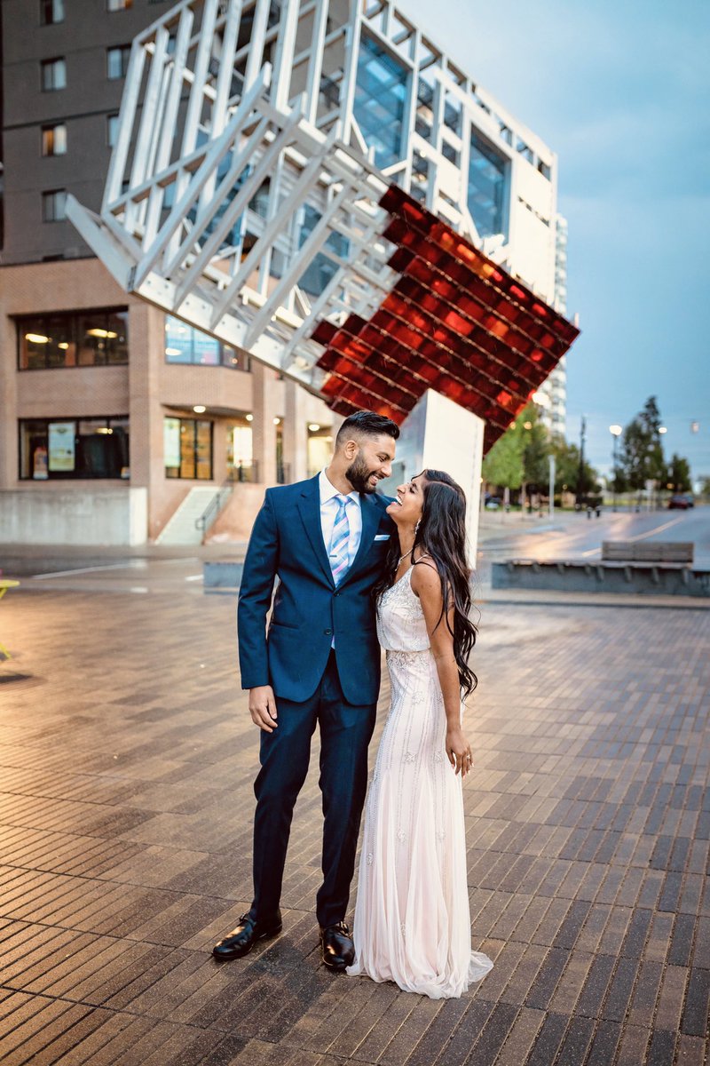 fananasplit's tweet photo. Seven years of #fazul and seven more months until we’re #fazulforever 🥺 

(finally making this Twitter official now that @GlassHalfZul has an account) https://t.co/fcDpFr4lfT