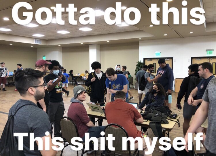 cflbaybeh's tweet photo. Oldheads invading SK like https://t.co/VtcLA9zjjC