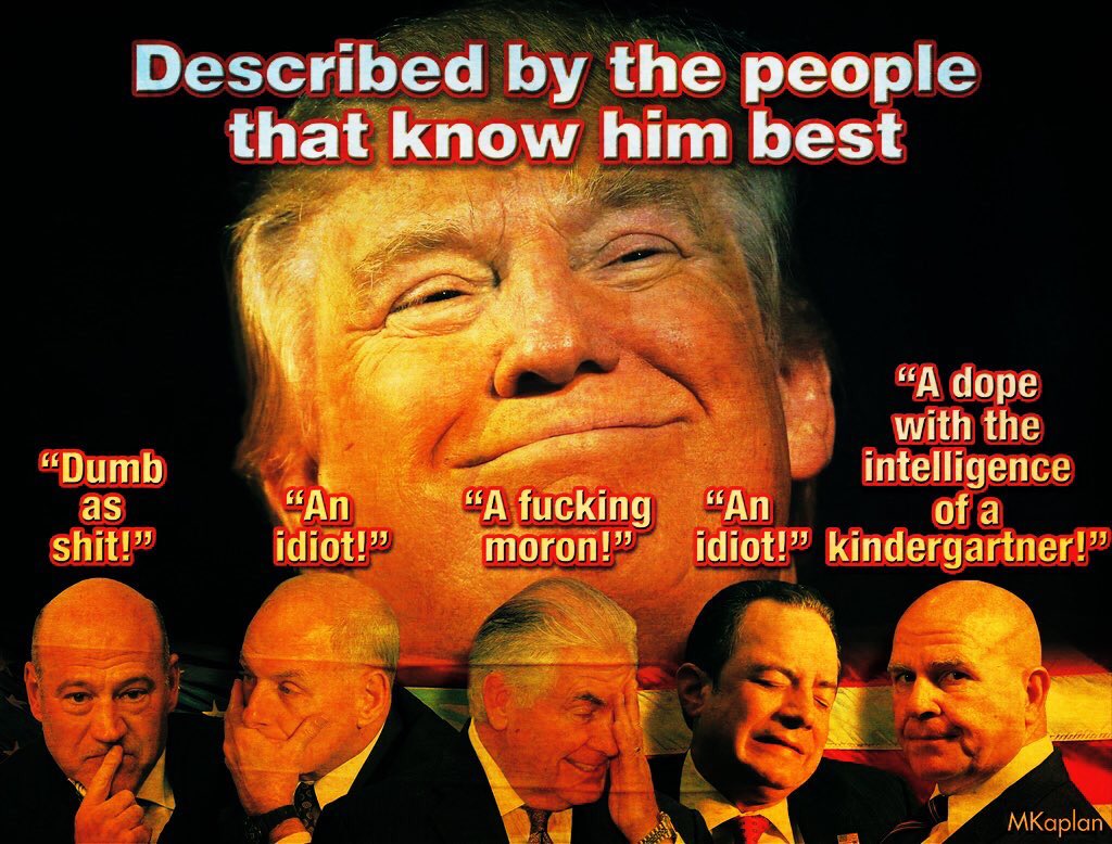 DavidFoody's tweet image. 