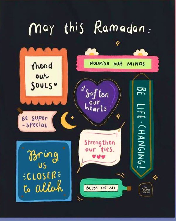 HiraJ04's tweet photo. #RamadanMubarak 
#Ramadan 
#Ramadan2022 
#Tahajjud https://t.co/lC92RD8ucW