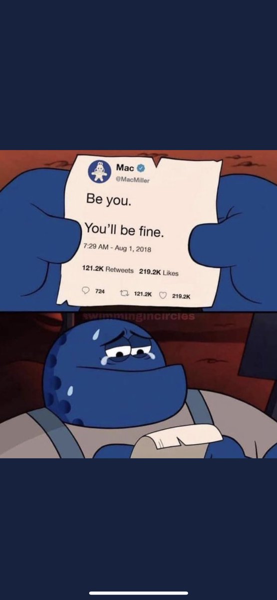 FernandoSolis__'s tweet image. 